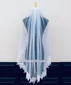 Wedding veil 👰🏻♀️