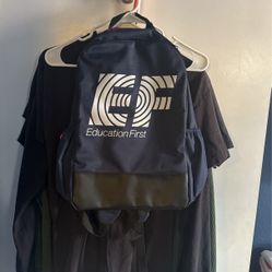 Backpack/school backpack computer bag