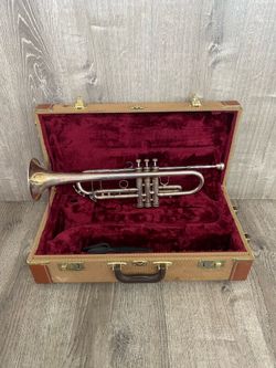 Jupiter XO 1602S Professional Series Bb Trumpet