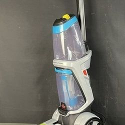 Bissell ProHeat 2X Revolution