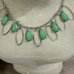 Necklace For Any Occasion 