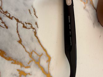 Ray-ban meta gen2