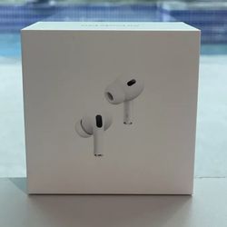 BEST OFFER Apple headphones Pros Gen 2