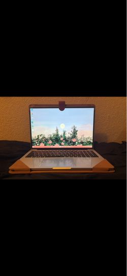 16" Laptop 16GB+512GB SSD Expand Up to 1TB SSD Core i3 Processor Up to 3.2Ghz Win 11 WiFi 6 PC with Type-C Webcam Numeric Keypad Ultra-Narrow Border 2