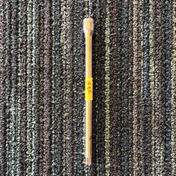 Proto 6 Inch Long Quarter Inch Extension 