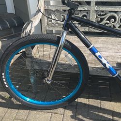 2020 DK Legend Retro Cruiser 26 Blue Black for Sale in Commack NY OfferUp