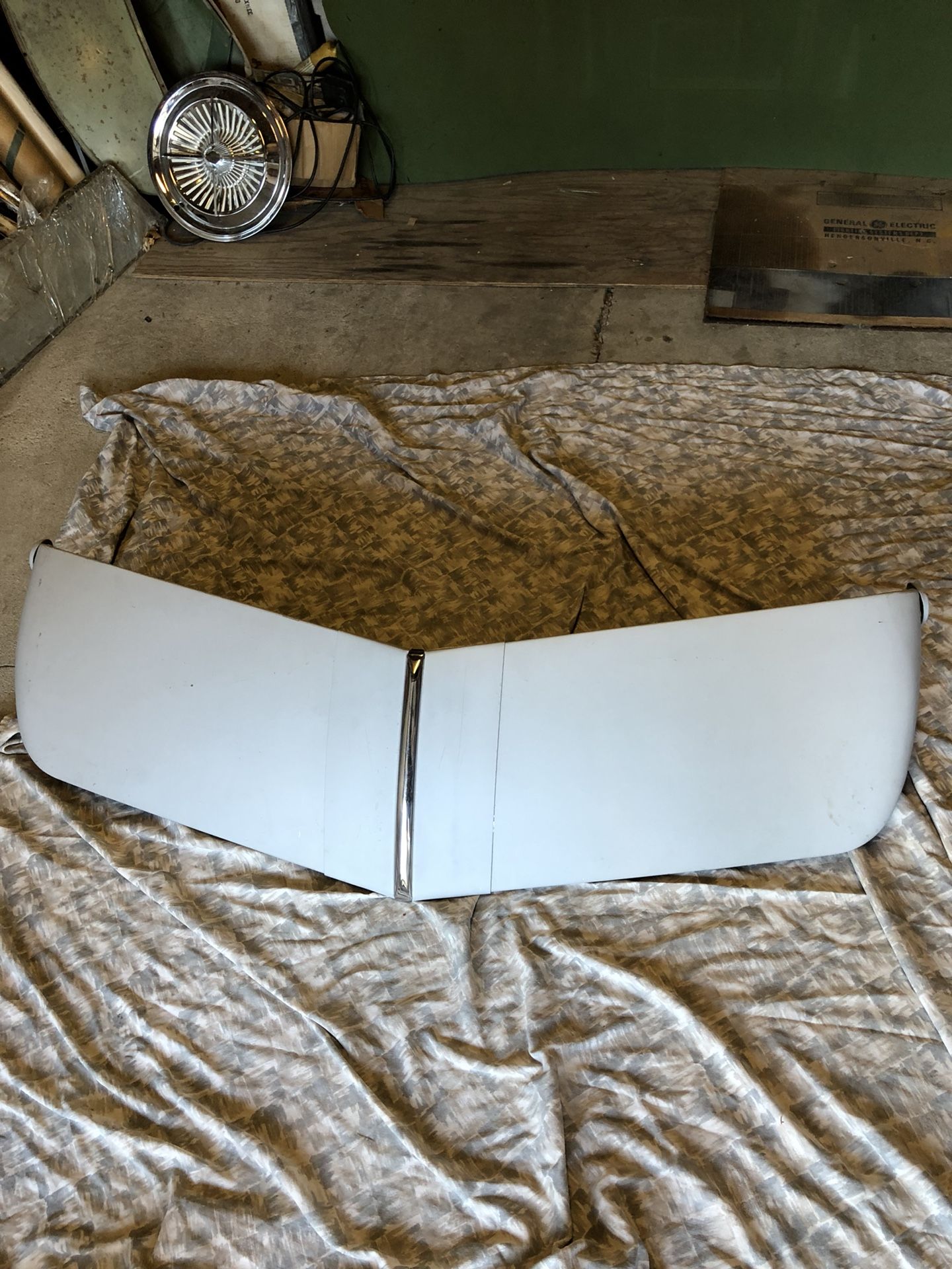 Louis Vuitton Sun Visor for Sale in Jersey City, NJ - OfferUp