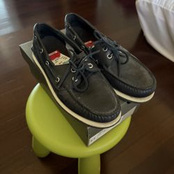 Men’s Timberland Loafers Size 8.5