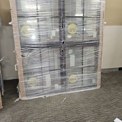 Pella Architect window brand new around 30 windows available $1 contact for details