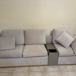 Sofa 