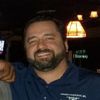 Mike Avirom