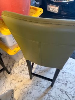 Free indoor bar stools