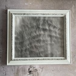 Wall Picture Art 30x26