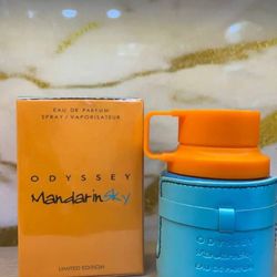 Perfumes Arabes De Caballero 