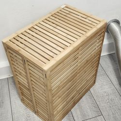 Laundry Hamper