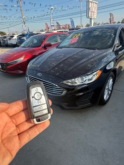 Car Keys N Remotes/ Llaves Con Control🔑🚗