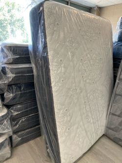 KING MATTRESS SALE