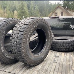 Tires