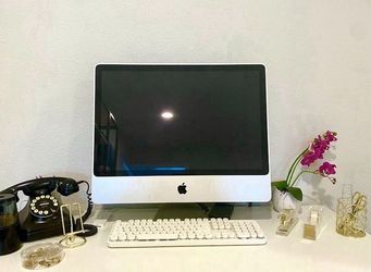 Gold Desk Supplies/Items | $10