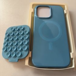 Sonix iPhone 16 Pro Max Case 