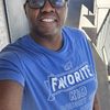 MrMarco Jeff