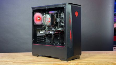 STARTER  **PRE-OWNED**