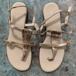 Women’s / Ladies’ Sandals Shoes