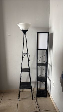 Lamps