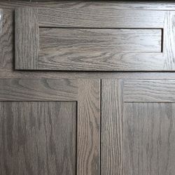 kraftmaid Bathroom Vanity