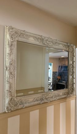 Beautiful mirror for sale