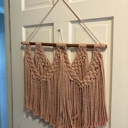 Little Girl Bedroom Decor