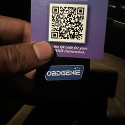 Car Audio