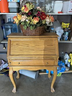 Mail Stationary Furniture 