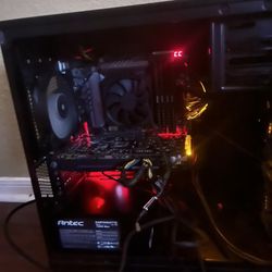Selling Pc 