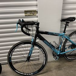 Diamondback RS 3000 Road Bike — $100