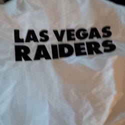 Coat Brand New Shoot Me Sum Let's Talk 3x Pants 38 Levi's 