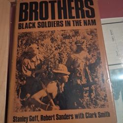 African Americans In War