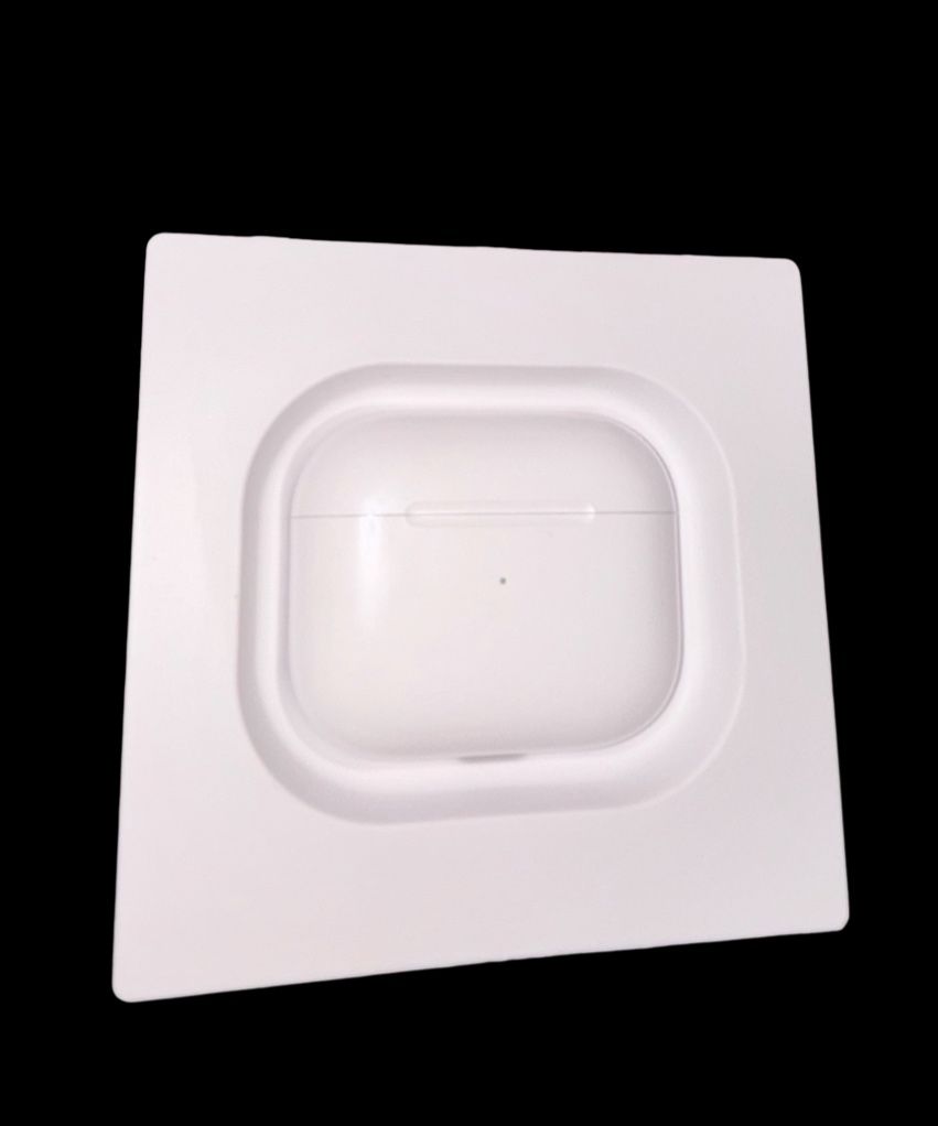 AirPods 3