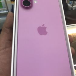 Iphone 16 Plus Unlock No Credit Needed Pay Down Only 