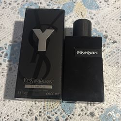 Men’s cologne