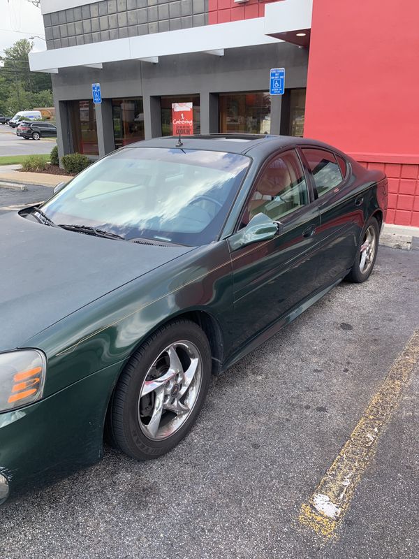 Car for sale for Sale in Riverdale, GA OfferUp