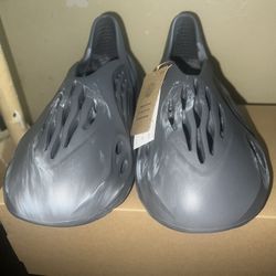 Yeezy mx size 8