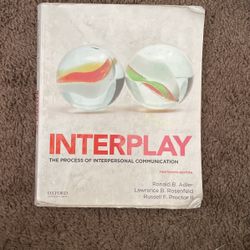 College Book