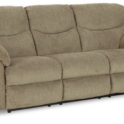Reclining Sofa Or Love Seat $699 Your Choice 