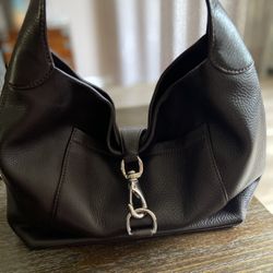 Dooney & Bourke Purse 