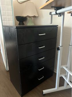 Room Furniture