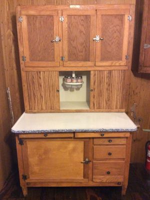 New And Used Antique Cabinets For Sale In Weston Wv Offerup