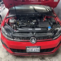 Audi Parts/bmw Parts/mercedes Parts EURO👨🏻‍🔧