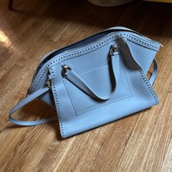 Women Bags 