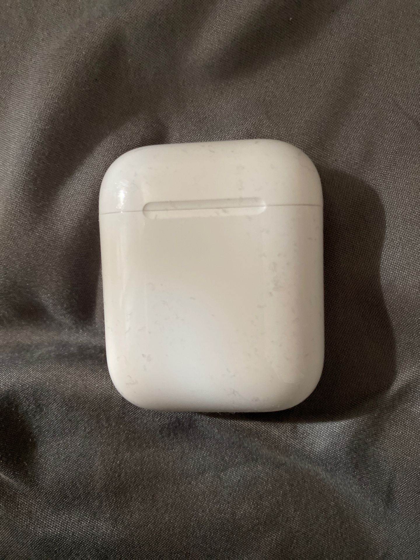 Apple AirPods good condition